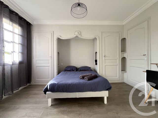 Maison &agrave; vendre - 11 pi&egrave;ces - 262 m2 - Albi - 81 - MIDI-PYRENEES