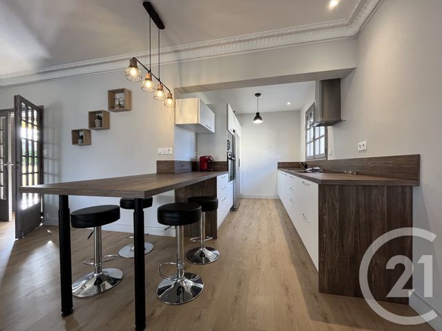 Maison &agrave; vendre - 11 pi&egrave;ces - 262 m2 - Albi - 81 - MIDI-PYRENEES