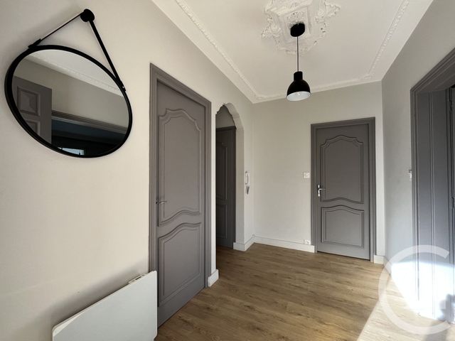 Maison &agrave; vendre - 11 pi&egrave;ces - 262 m2 - Albi - 81 - MIDI-PYRENEES