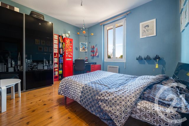 Maison &agrave; vendre - 6 pi&egrave;ces - 160,50 m2 - St Juery - 81 - MIDI-PYRENEES