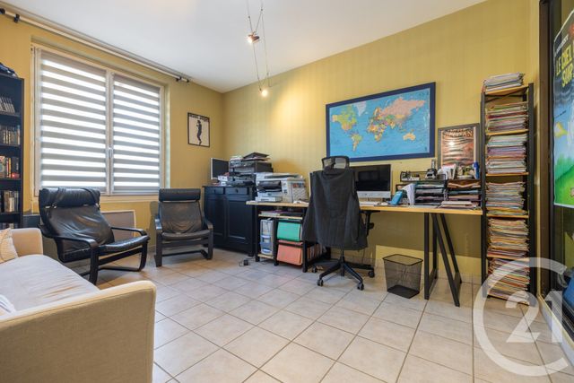 Maison &agrave; vendre - 6 pi&egrave;ces - 160,50 m2 - St Juery - 81 - MIDI-PYRENEES