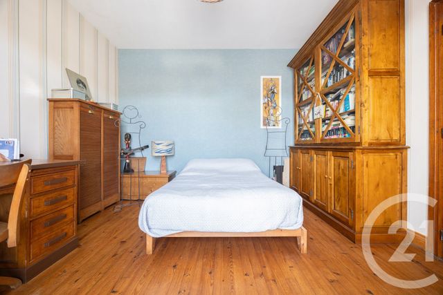 Maison &agrave; vendre - 6 pi&egrave;ces - 160,50 m2 - St Juery - 81 - MIDI-PYRENEES