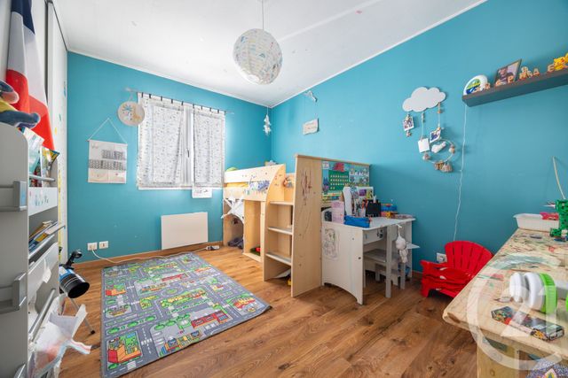 Maison &agrave; vendre - 5 pi&egrave;ces - 154 m2 - Rosieres - 81 - MIDI-PYRENEES