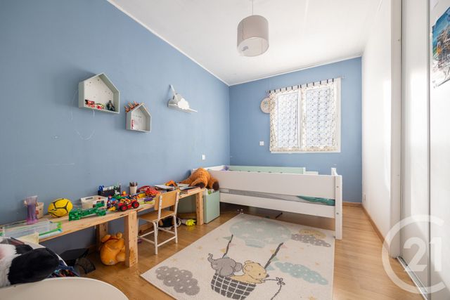 Maison &agrave; vendre - 5 pi&egrave;ces - 154 m2 - Rosieres - 81 - MIDI-PYRENEES