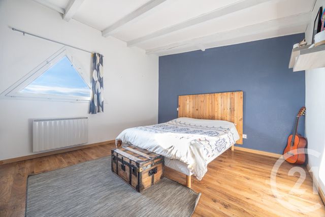 Maison &agrave; vendre - 5 pi&egrave;ces - 154 m2 - Rosieres - 81 - MIDI-PYRENEES