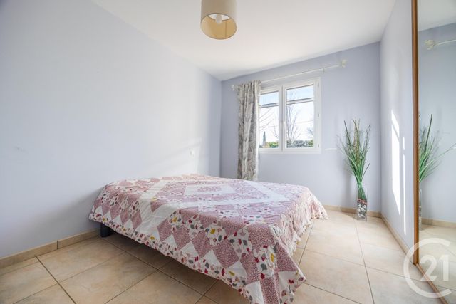 Maison &agrave; vendre - 4 pi&egrave;ces - 111,70 m2 - Lombers - 81 - MIDI-PYRENEES