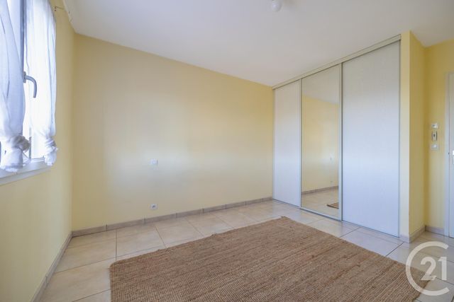 Maison &agrave; vendre - 4 pi&egrave;ces - 111,70 m2 - Lombers - 81 - MIDI-PYRENEES