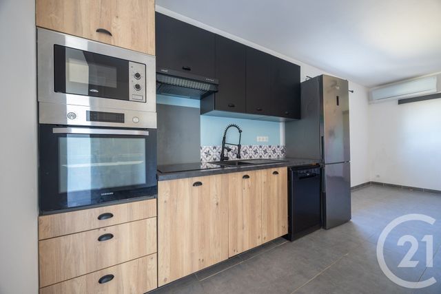 Maison &agrave; vendre - 3 pi&egrave;ces - 74,90 m2 - Lescure D Albigeois - 81 - MIDI-PYRENEES