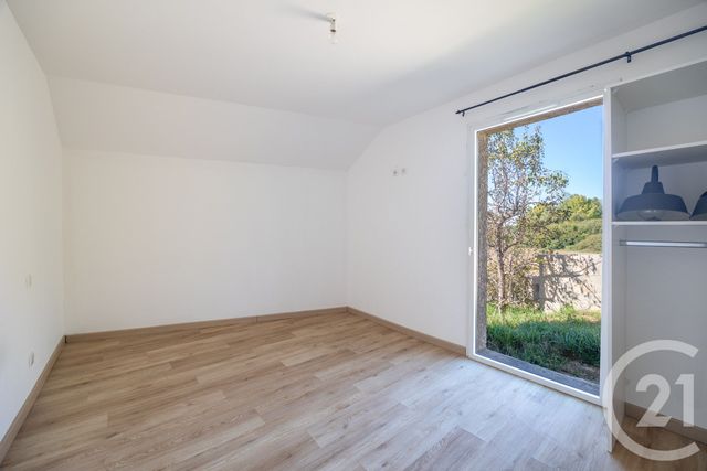 Maison &agrave; vendre - 3 pi&egrave;ces - 74,90 m2 - Lescure D Albigeois - 81 - MIDI-PYRENEES