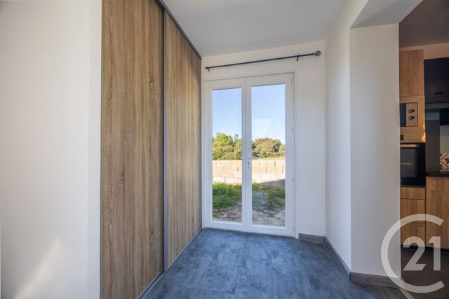 Maison &agrave; vendre - 3 pi&egrave;ces - 74,90 m2 - Lescure D Albigeois - 81 - MIDI-PYRENEES