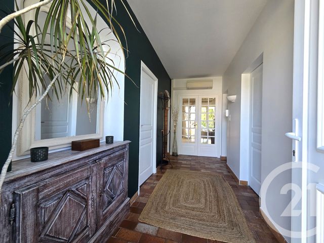 maison - PUYGOUZON - 81