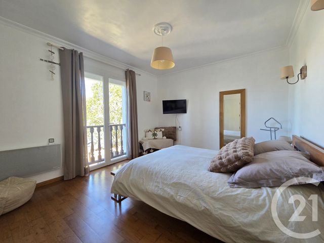 Maison &agrave; vendre - 6 pi&egrave;ces - 134,26 m2 - Puygouzon - 81 - MIDI-PYRENEES