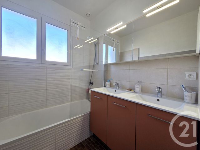 Maison &agrave; vendre - 6 pi&egrave;ces - 134,26 m2 - Puygouzon - 81 - MIDI-PYRENEES