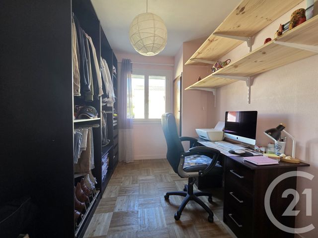 Maison &agrave; vendre - 6 pi&egrave;ces - 134,26 m2 - Puygouzon - 81 - MIDI-PYRENEES