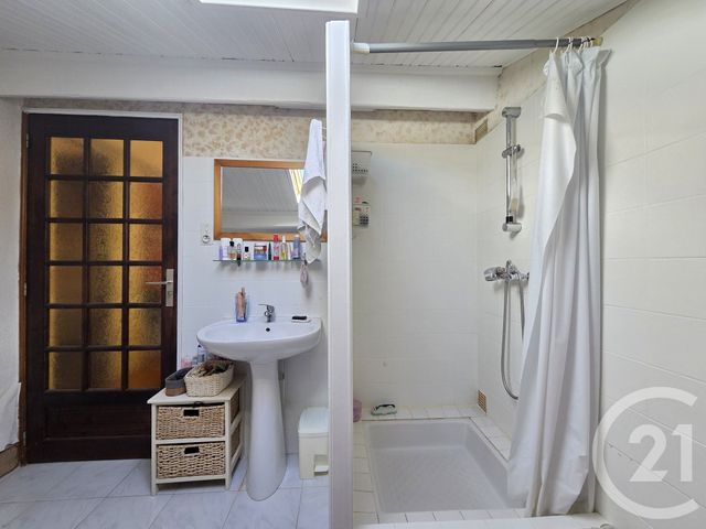 Maison &agrave; vendre - 6 pi&egrave;ces - 134,26 m2 - Puygouzon - 81 - MIDI-PYRENEES