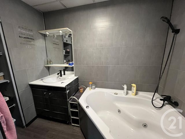 Maison &agrave; vendre - 7 pi&egrave;ces - 285,03 m2 - Le Garric - 81 - MIDI-PYRENEES