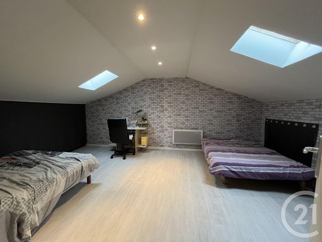 Maison &agrave; vendre - 7 pi&egrave;ces - 285,03 m2 - Le Garric - 81 - MIDI-PYRENEES