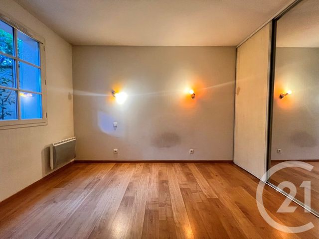 Appartement F3 &agrave; vendre - 3 pi&egrave;ces - 77,01 m2 - Albi - 81 - MIDI-PYRENEES