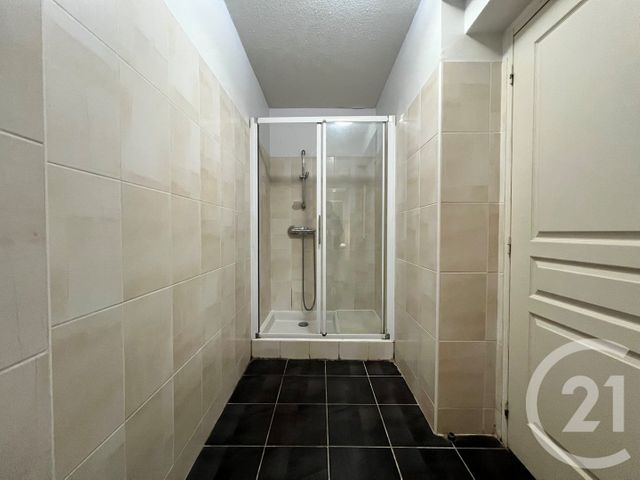 Appartement F3 &agrave; vendre - 3 pi&egrave;ces - 77,01 m2 - Albi - 81 - MIDI-PYRENEES