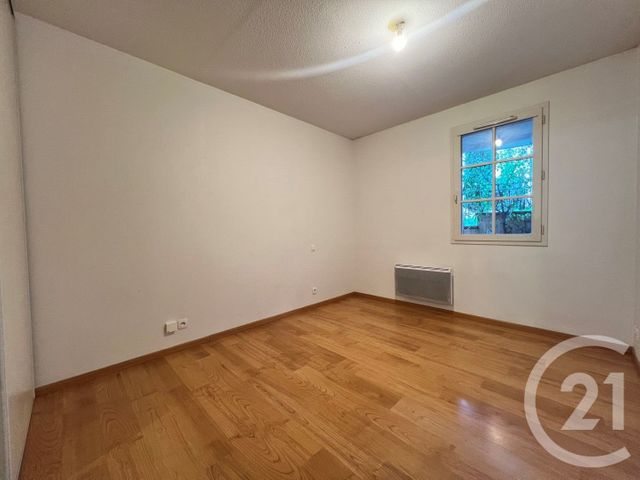 Appartement F3 &agrave; vendre - 3 pi&egrave;ces - 77,01 m2 - Albi - 81 - MIDI-PYRENEES