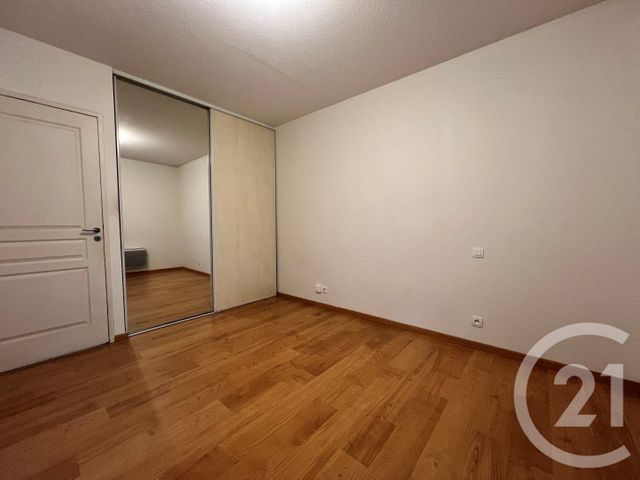 Appartement F3 &agrave; vendre - 3 pi&egrave;ces - 77,01 m2 - Albi - 81 - MIDI-PYRENEES