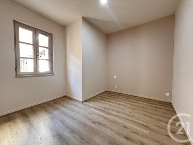 Appartement T4 &agrave; louer - 4 pi&egrave;ces - 95 m2 - Albi - 81 - MIDI-PYRENEES
