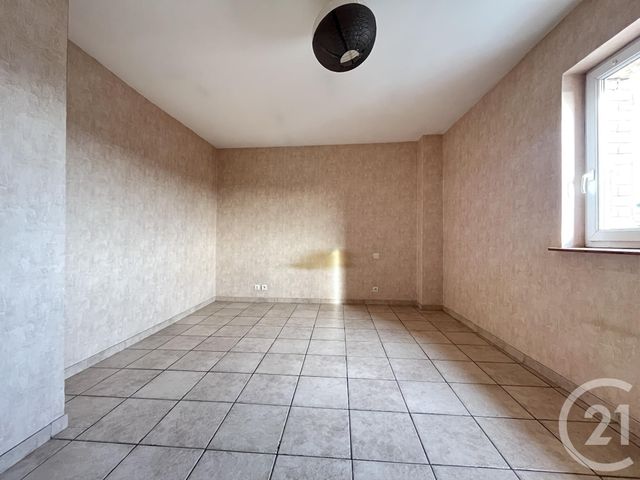 Appartement T3 &agrave; louer - 3 pi&egrave;ces - 65,31 m2 - Arthes - 81 - MIDI-PYRENEES