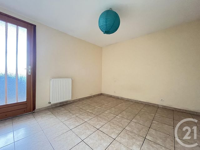 Appartement T3 &agrave; louer - 3 pi&egrave;ces - 65,31 m2 - Arthes - 81 - MIDI-PYRENEES