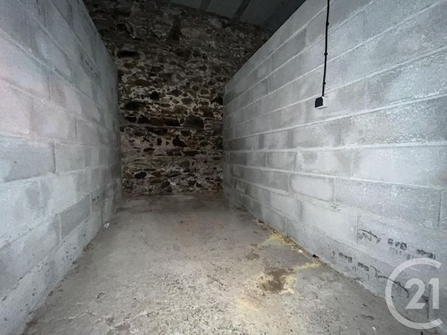 Appartement T3 &agrave; louer - 3 pi&egrave;ces - 65,31 m2 - Arthes - 81 - MIDI-PYRENEES