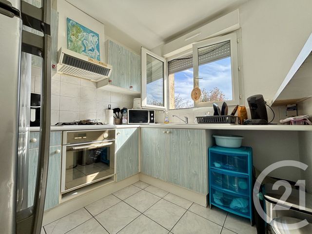 Maison &agrave; vendre - 5 pi&egrave;ces - 105 m2 - Albi - 81 - MIDI-PYRENEES