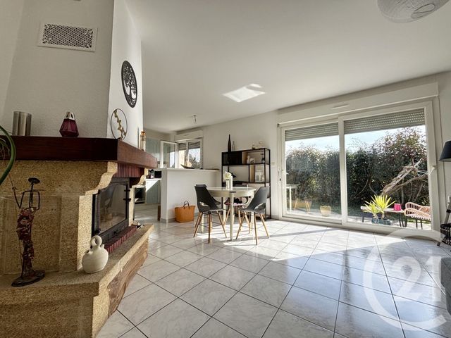 Maison &agrave; vendre - 5 pi&egrave;ces - 105 m2 - Albi - 81 - MIDI-PYRENEES