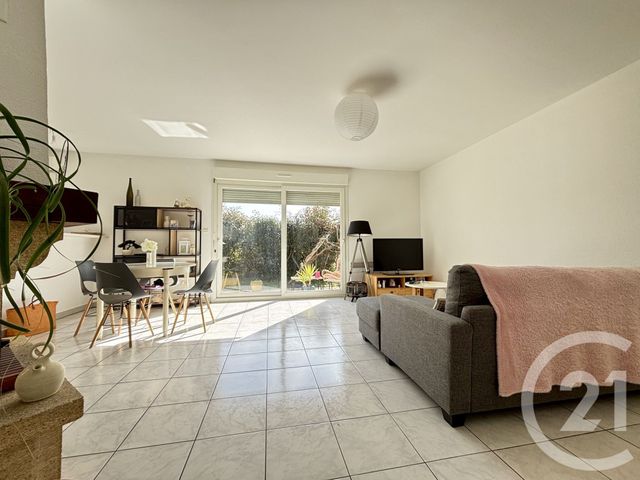 Maison &agrave; vendre - 5 pi&egrave;ces - 105 m2 - Albi - 81 - MIDI-PYRENEES