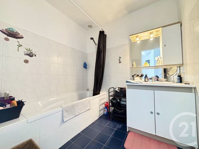 Maison &agrave; vendre - 5 pi&egrave;ces - 105 m2 - Albi - 81 - MIDI-PYRENEES