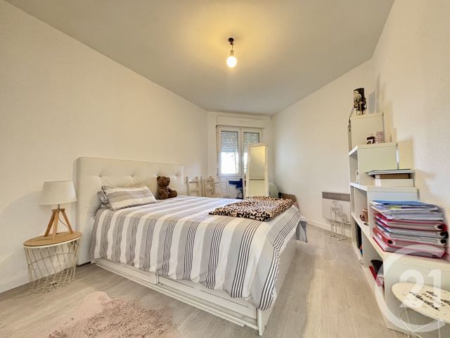 Maison &agrave; vendre - 5 pi&egrave;ces - 105 m2 - Albi - 81 - MIDI-PYRENEES