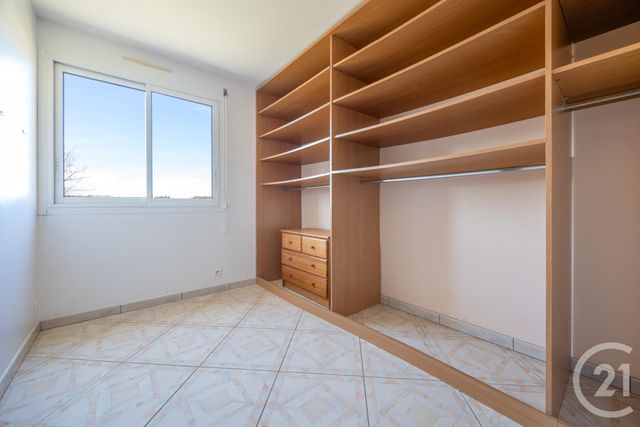 Maison &agrave; vendre - 6 pi&egrave;ces - 142 m2 - Albi - 81 - MIDI-PYRENEES