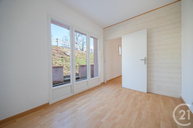 Maison &agrave; vendre - 6 pi&egrave;ces - 142 m2 - Cambon D Albi - 81 - MIDI-PYRENEES