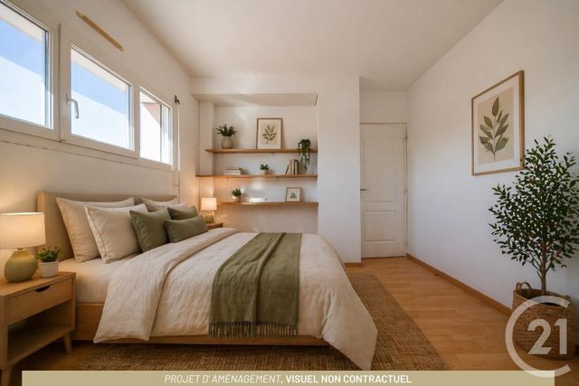 Maison &agrave; vendre - 6 pi&egrave;ces - 142 m2 - Albi - 81 - MIDI-PYRENEES