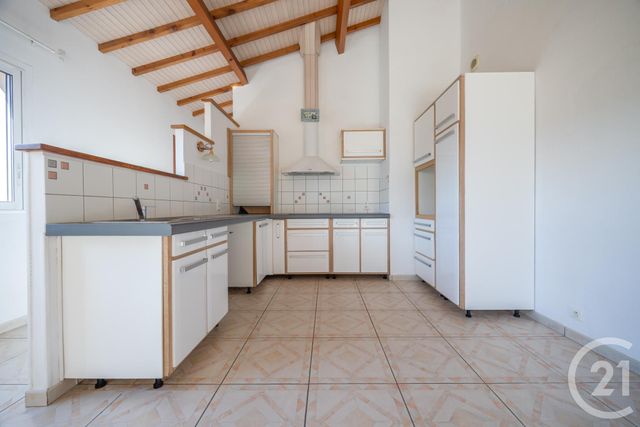 Maison &agrave; vendre - 6 pi&egrave;ces - 142 m2 - Albi - 81 - MIDI-PYRENEES