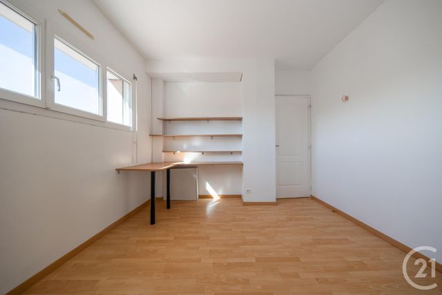 Maison &agrave; vendre - 6 pi&egrave;ces - 142 m2 - Cambon D Albi - 81 - MIDI-PYRENEES