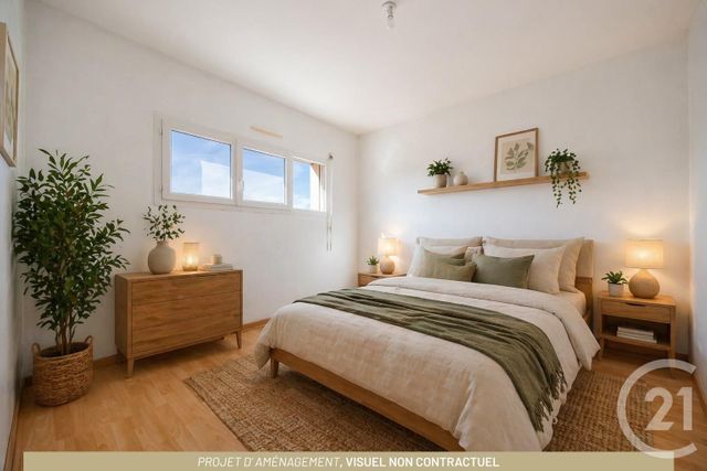 Maison &agrave; vendre - 6 pi&egrave;ces - 142 m2 - Albi - 81 - MIDI-PYRENEES