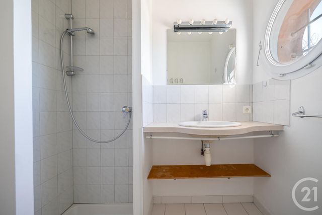 Maison &agrave; vendre - 6 pi&egrave;ces - 142 m2 - Cambon D Albi - 81 - MIDI-PYRENEES