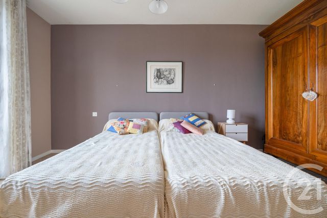 Appartement T4 &agrave; vendre - 4 pi&egrave;ces - 92,98 m2 - Albi - 81 - MIDI-PYRENEES