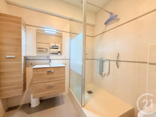 Appartement T4 &agrave; vendre - 4 pi&egrave;ces - 92,98 m2 - Albi - 81 - MIDI-PYRENEES