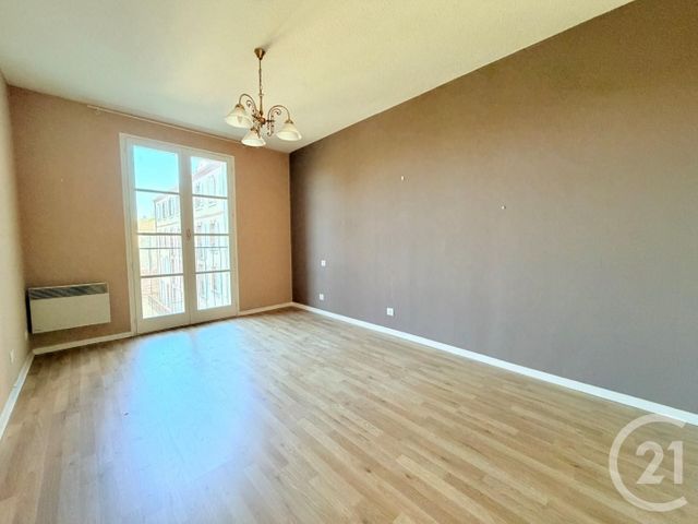 Appartement T4 &agrave; vendre - 4 pi&egrave;ces - 92,98 m2 - Albi - 81 - MIDI-PYRENEES