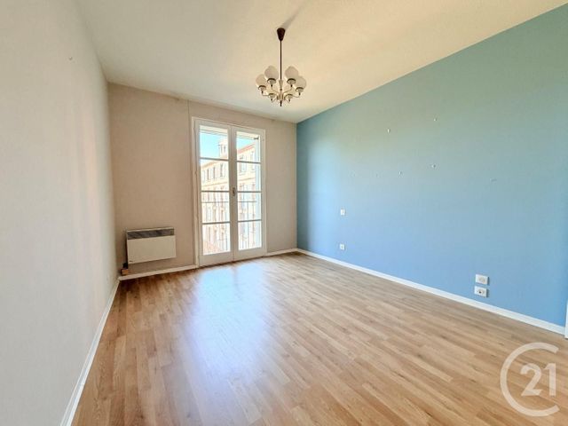 Appartement T4 &agrave; vendre - 4 pi&egrave;ces - 92,98 m2 - Albi - 81 - MIDI-PYRENEES