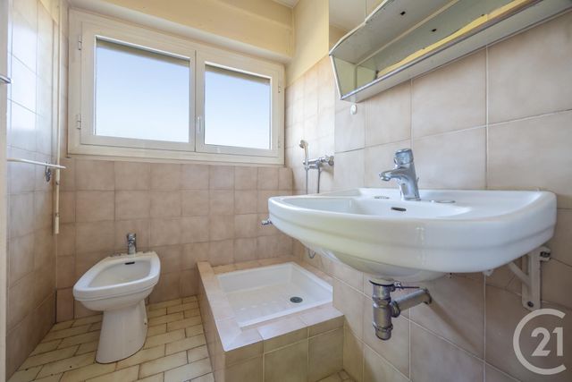 Maison &agrave; vendre - 5 pi&egrave;ces - 80,67 m2 - Albi - 81 - MIDI-PYRENEES