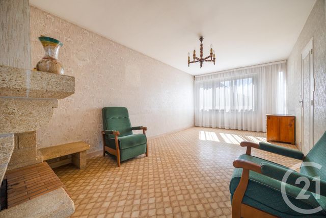 Maison &agrave; vendre - 5 pi&egrave;ces - 80,67 m2 - Albi - 81 - MIDI-PYRENEES