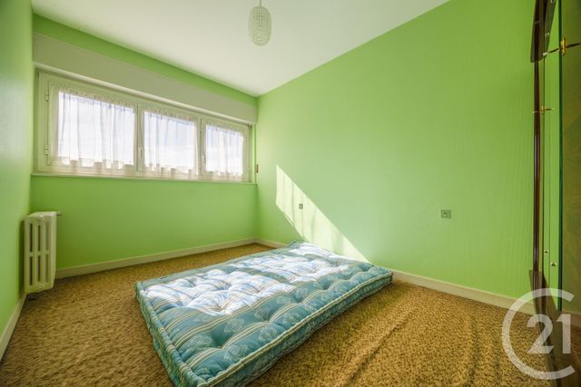 Maison &agrave; vendre - 5 pi&egrave;ces - 80,67 m2 - Albi - 81 - MIDI-PYRENEES