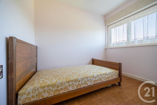 Maison &agrave; vendre - 5 pi&egrave;ces - 80,67 m2 - Albi - 81 - MIDI-PYRENEES