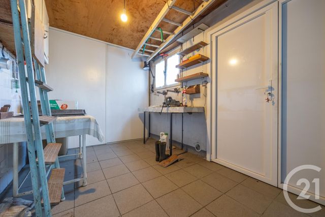 Maison &agrave; vendre - 5 pi&egrave;ces - 80,67 m2 - Albi - 81 - MIDI-PYRENEES